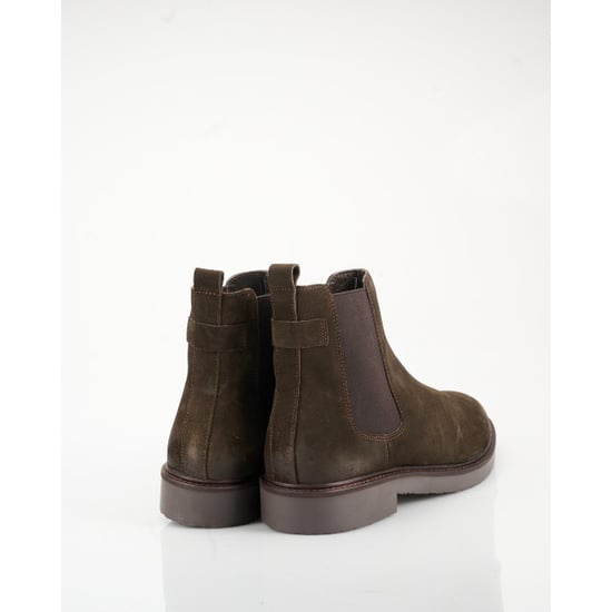 Campbell Hudson boots - Image 4