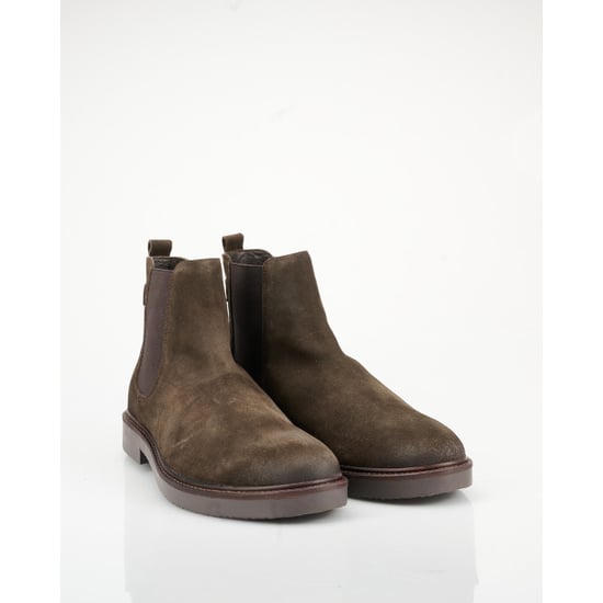 Campbell Hudson boots - Image 5