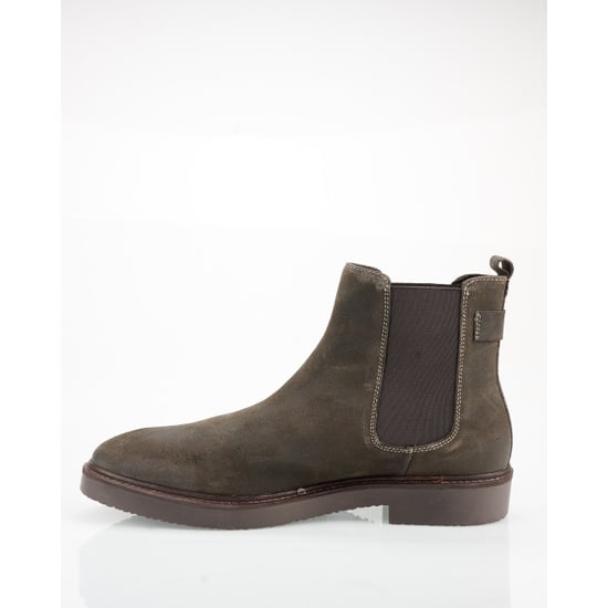 Campbell Hudson boots - Image 2