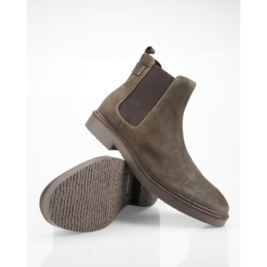 Campbell Hudson boots - Image 3