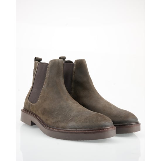 Campbell Hudson boots - Image 4