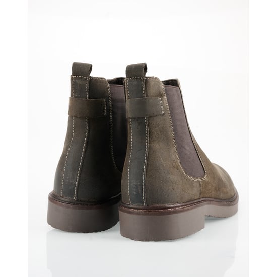 Campbell Hudson boots - Image 5