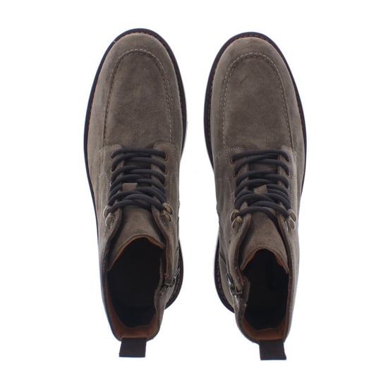 Daniel Kenneth Ubay veterboot spiegel | heren | maat: - Image 2
