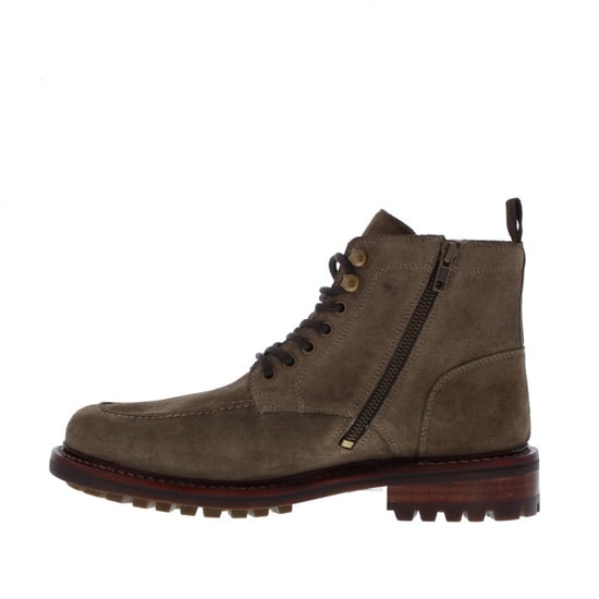 Daniel Kenneth Ubay veterboot spiegel | heren | maat: - Image 3