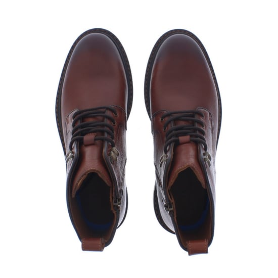 Daniel Kenneth Urban veterboot | heren | maat: - Image 2
