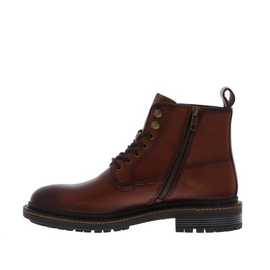 Daniel Kenneth Urban veterboot | heren | maat: - Image 3