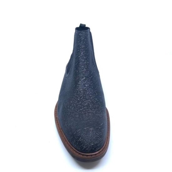 Floris van Bommel Sfm-60002 - Image 2