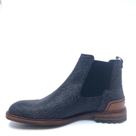 Floris van Bommel Sfm-60002 - Image 3