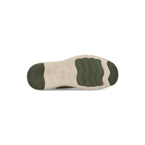 Hey Dude Boots branson hd40187-337 olijf - Image 2