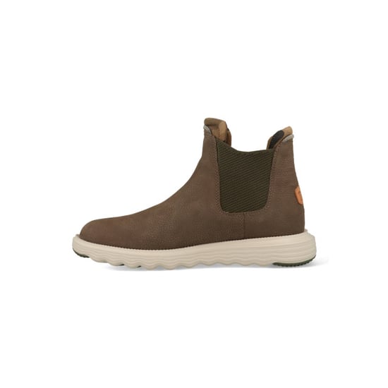 Hey Dude Boots branson hd40187-337 olijf - Image 5