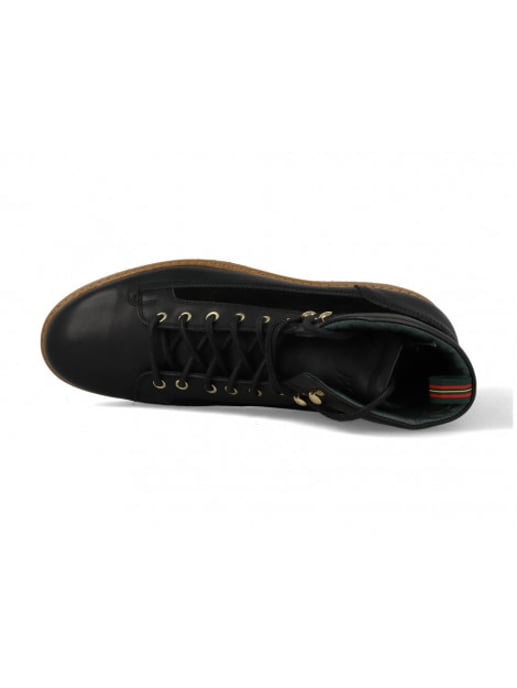 McGregor Boots 621300540-589 - Image 3