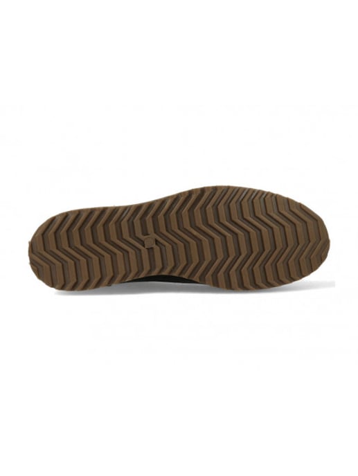 McGregor Boots 621300540-589 - Image 4