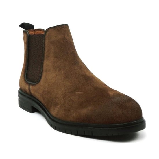 Mexx Haytem - Image 1