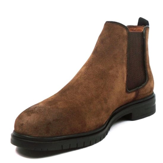 Mexx Haytem - Image 2