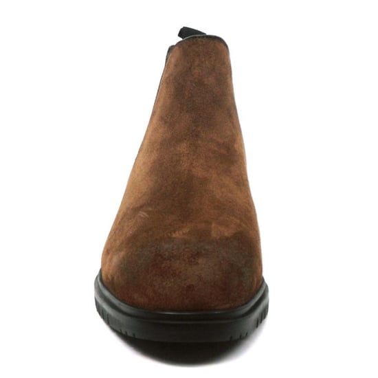 Mexx Haytem - Image 3