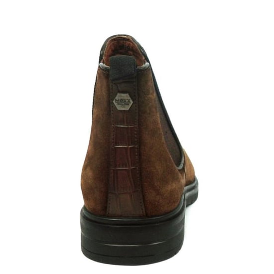 Mexx Haytem - Image 4