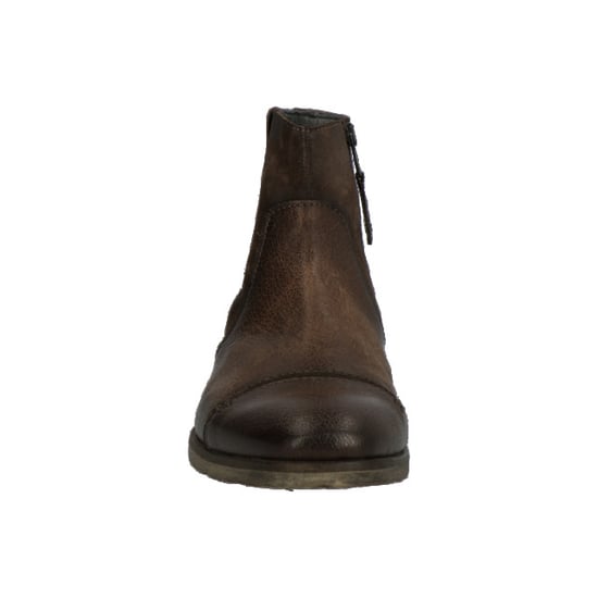 Mjus 422202 d. - Image 3