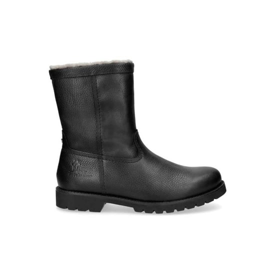Panama Jack Fedro igloo c3 sportieve boots - Image 1