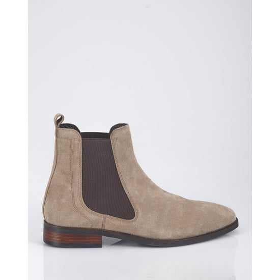 Recall Classic boots - Image 1