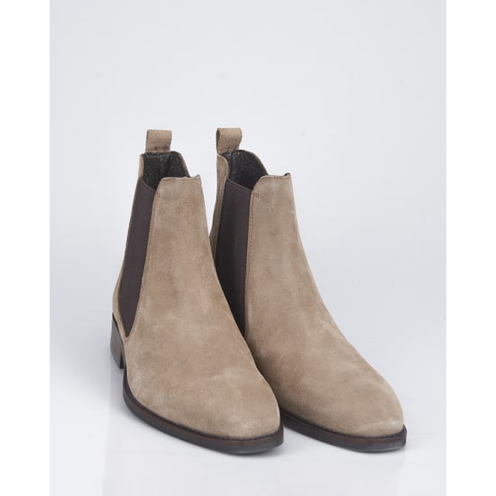 Recall Classic boots - Image 2