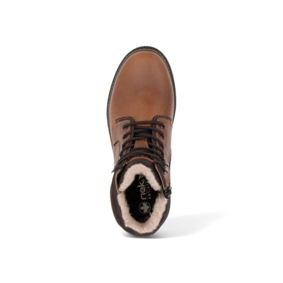 Rieker B3333 - Image 3