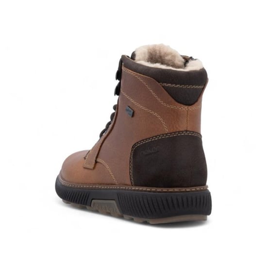 Rieker B3333 - Image 4