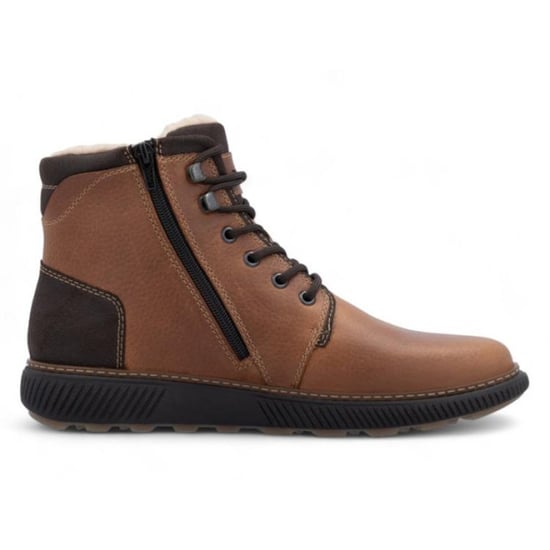 Rieker B3333 - Image 5
