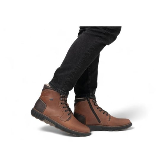 Rieker B3333 - Image 6