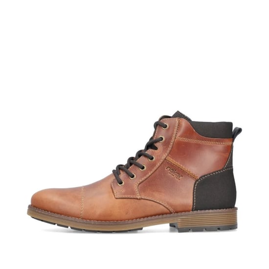 Rieker F4531-24 bruin 3083 - Image 1