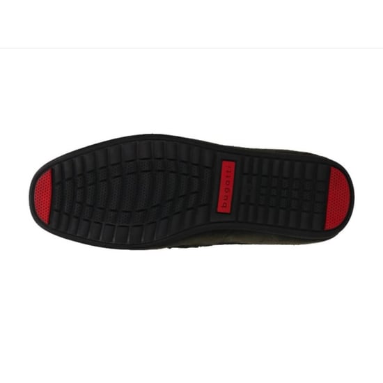 Bugatti Instappers - Image 2