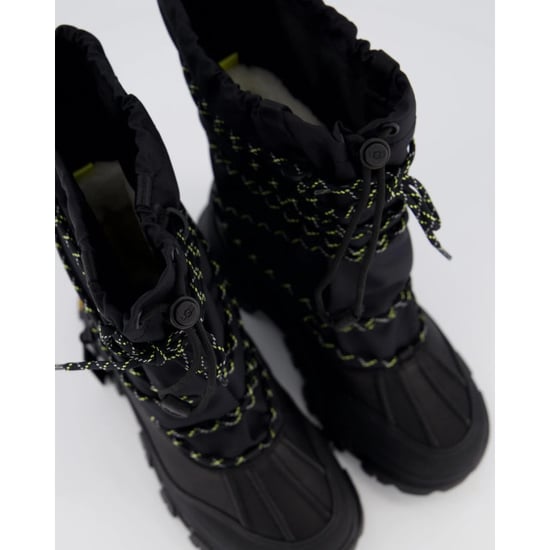 UGG Australia Dames metropeak - Image 2