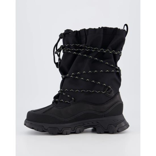 UGG Australia Dames metropeak - Image 3