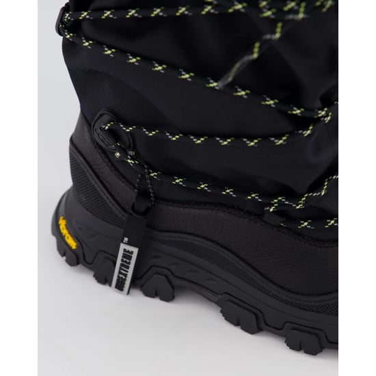 UGG Australia Dames metropeak - Image 4