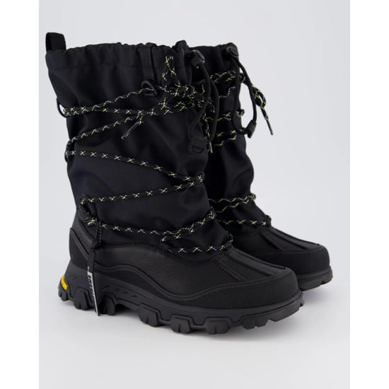 UGG Australia Dames metropeak - Image 5