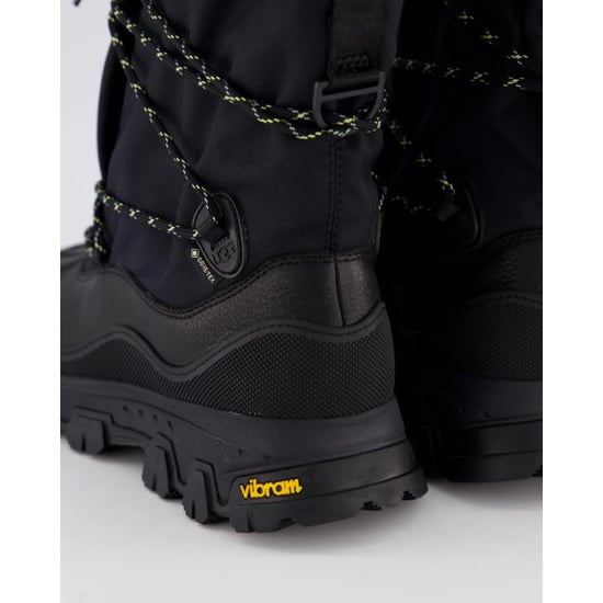 UGG Australia Dames metropeak - Image 6