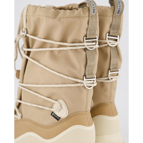 UGG Australia Dames metropeak - Image 6