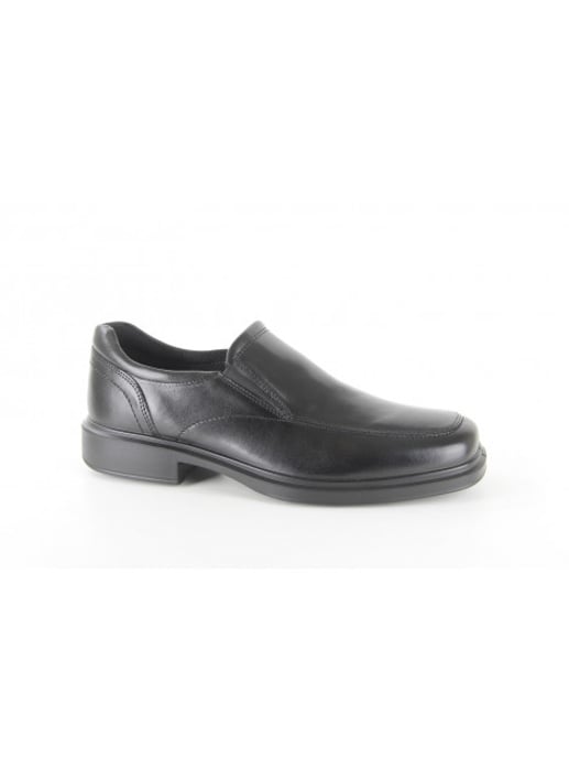 ECCO 500154-01001 heren instappers gekleed - Image 1