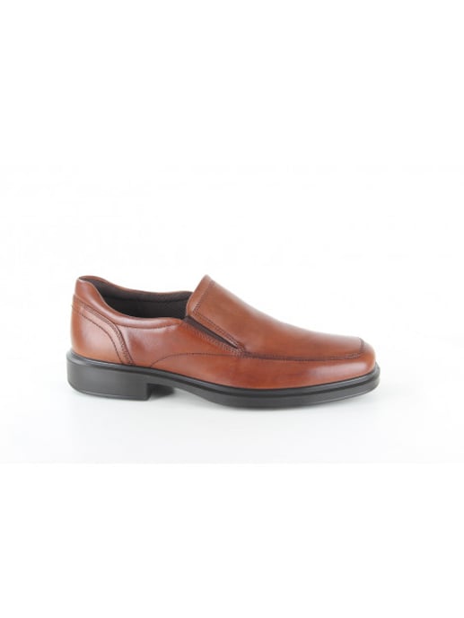 ECCO 500154-01053 heren instappers gekleed - Image 1
