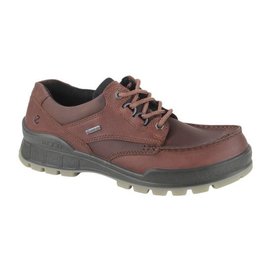 ECCO 831714-53010 heren instappers sportief - Image 1