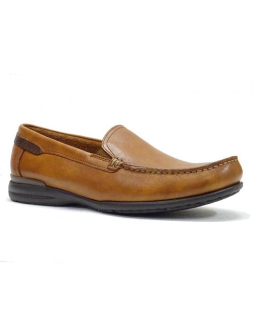 Fluchos Orion 8682 - Image 1