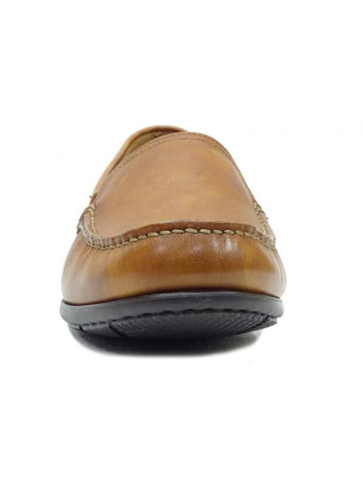 Fluchos Orion 8682 - Image 3
