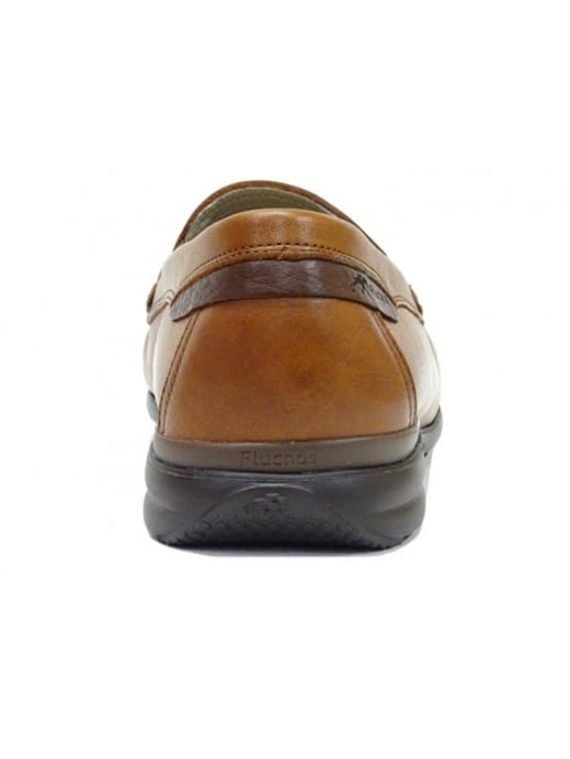 Fluchos Orion 8682 - Image 4