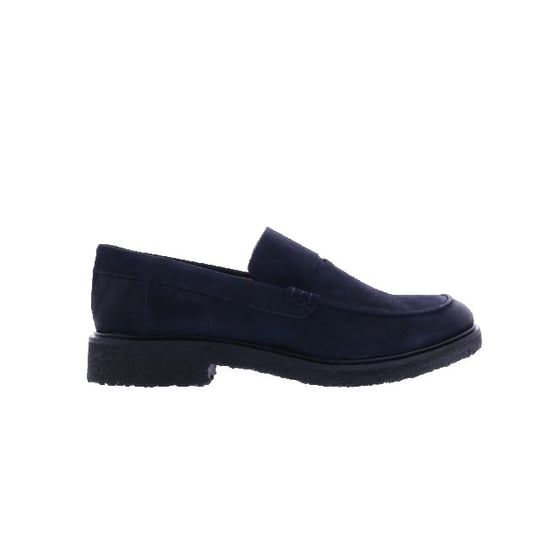 Goosecraft Heren chet 2-c - Image 1