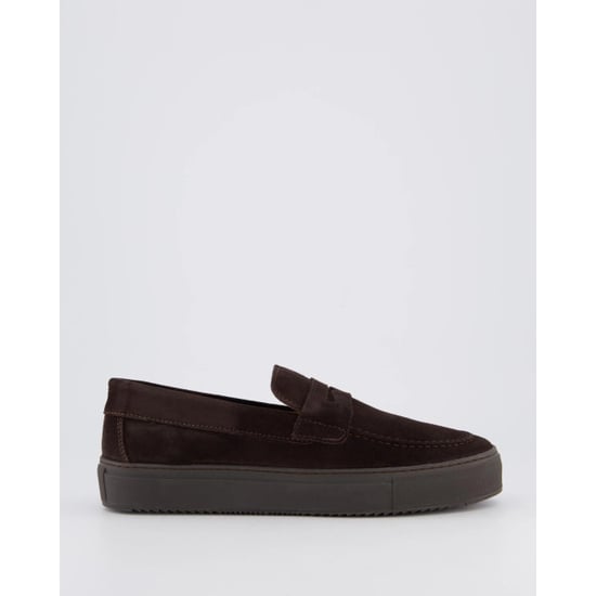 Goosecraft Heren christian men 1-n - Image 1