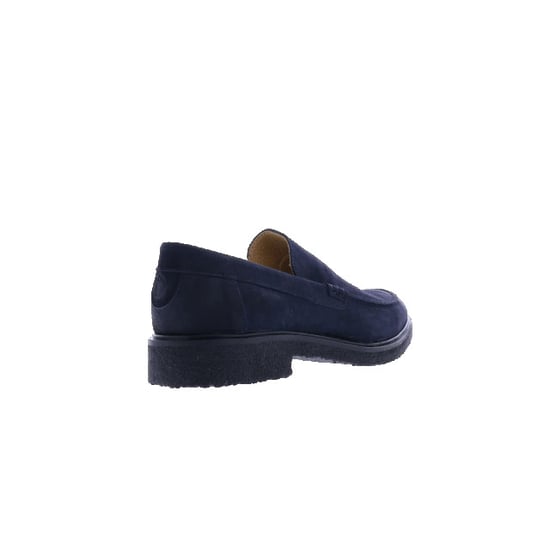 Goosecraft Heren chet 2-c - Image 2