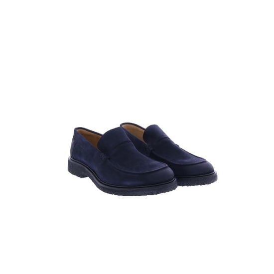 Goosecraft Heren chet 2-c - Image 3