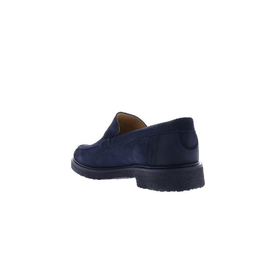 Goosecraft Heren chet 2-c - Image 4