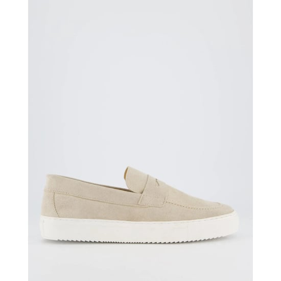 Goosecraft Heren christian 1-k - Image 1