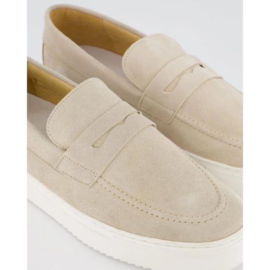 Goosecraft Heren christian 1-k - Image 3