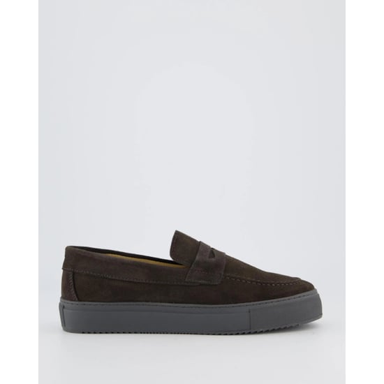 Goosecraft Heren christian men 1-p - Image 1